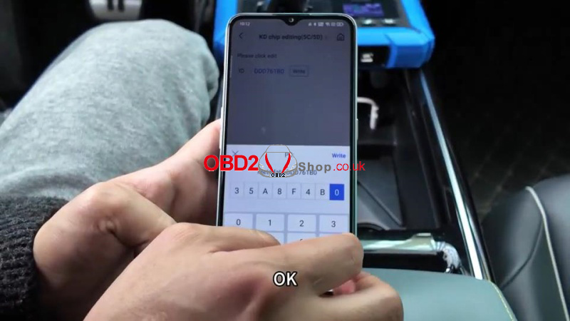 keydiy-kdx4-program-vw-audi-5d-fgb08-fgb25-key-tutorial-12