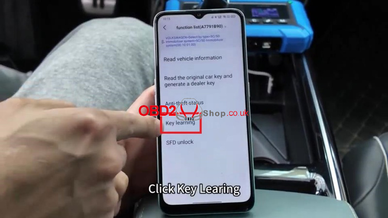 keydiy-kdx4-program-vw-audi-5d-fgb08-fgb25-key-tutorial-13