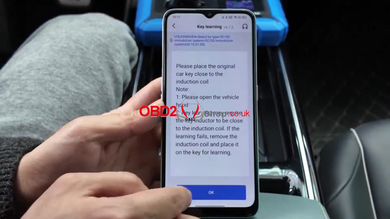 keydiy-kdx4-program-vw-audi-5d-fgb08-fgb25-key-tutorial-14