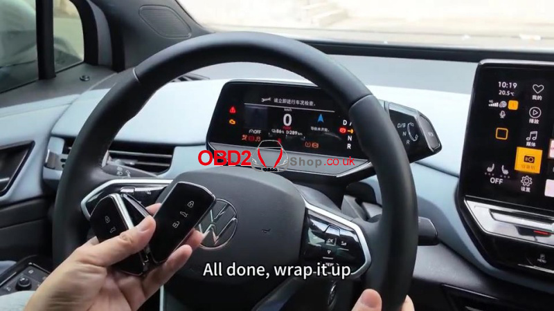 keydiy-kdx4-program-vw-audi-5d-fgb08-fgb25-key-tutorial-15