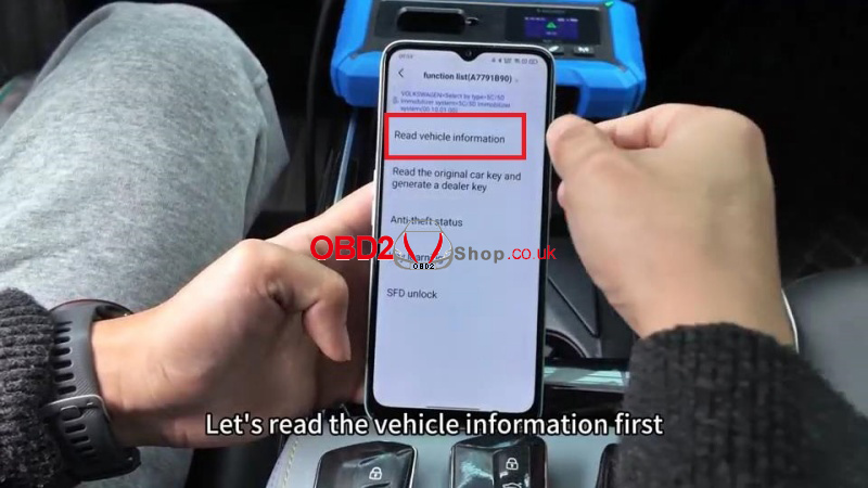 keydiy-kdx4-program-vw-audi-5d-fgb08-fgb25-key-tutorial-3