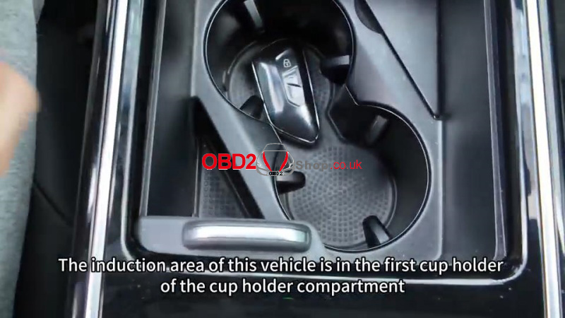 keydiy-kdx4-program-vw-audi-5d-fgb08-fgb25-key-tutorial-4