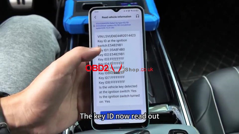keydiy-kdx4-program-vw-audi-5d-fgb08-fgb25-key-tutorial-5
