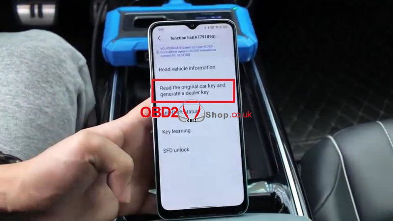 keydiy-kdx4-program-vw-audi-5d-fgb08-fgb25-key-tutorial-6