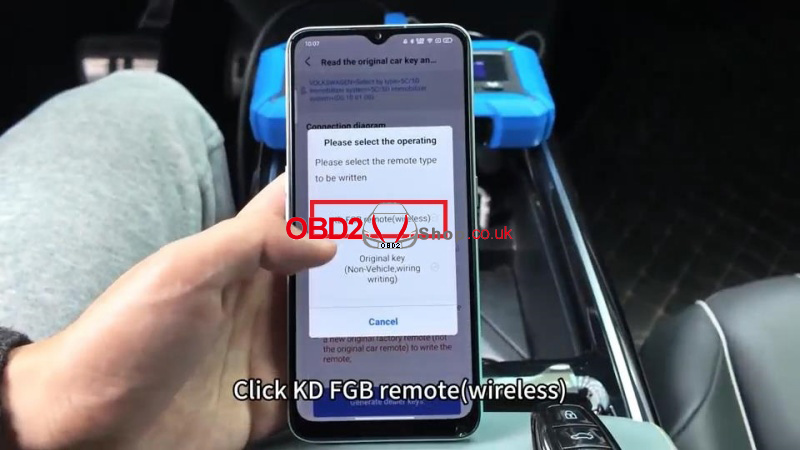 keydiy-kdx4-program-vw-audi-5d-fgb08-fgb25-key-tutorial-8