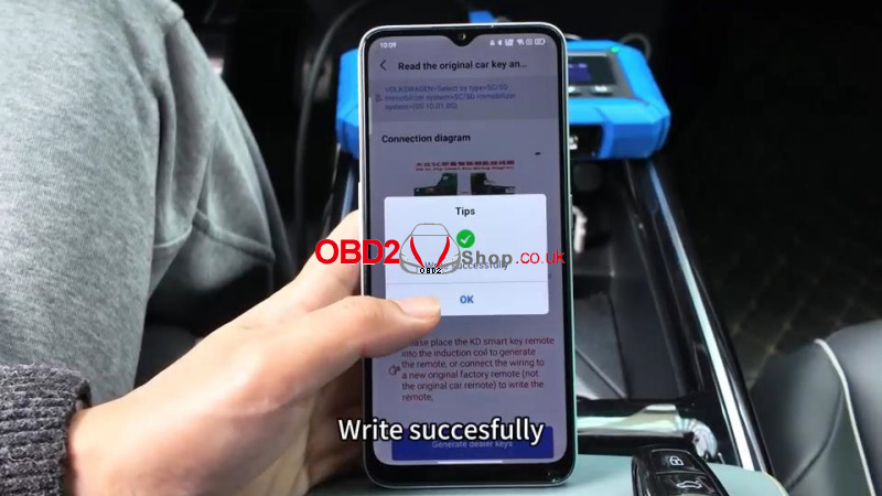 keydiy-kdx4-program-vw-audi-5d-fgb08-fgb25-key-tutorial-9