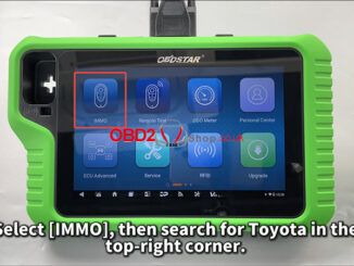 toyota-skb-immo-data-read-with-obdstar-x300-classic-g3-1