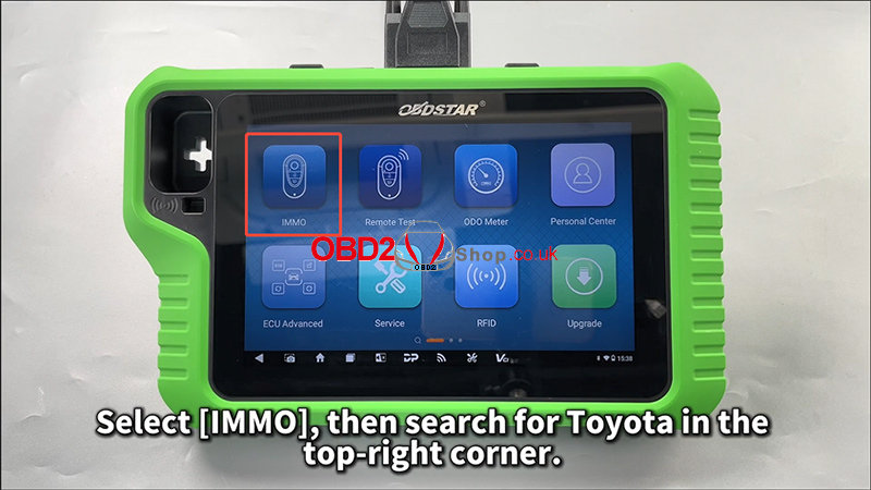 toyota-skb-immo-data-read-with-obdstar-x300-classic-g3-1