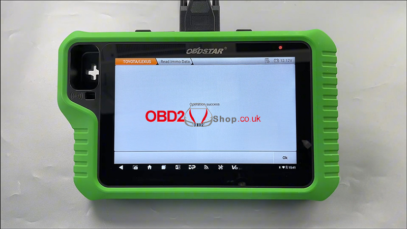 toyota-skb-immo-data-read-with-obdstar-x300-classic-g3-10