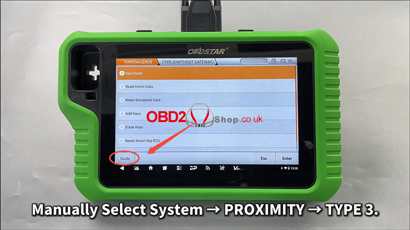 toyota-skb-immo-data-read-with-obdstar-x300-classic-g3-4