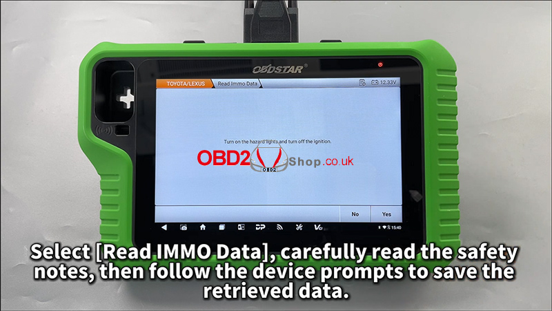 toyota-skb-immo-data-read-with-obdstar-x300-classic-g3-8