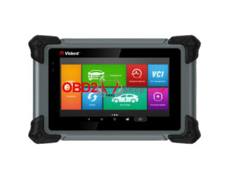 vident-ismart800-pro-vs-autel-mk808z-vs-foxwell-nt809-1