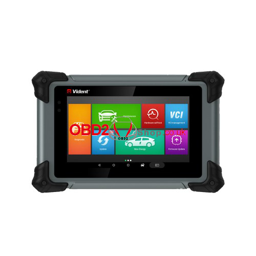 vident-ismart800-pro-vs-autel-mk808z-vs-foxwell-nt809-1