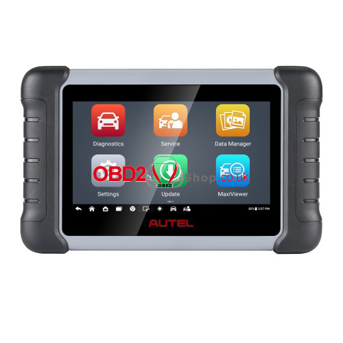 vident-ismart800-pro-vs-autel-mk808z-vs-foxwell-nt809-2