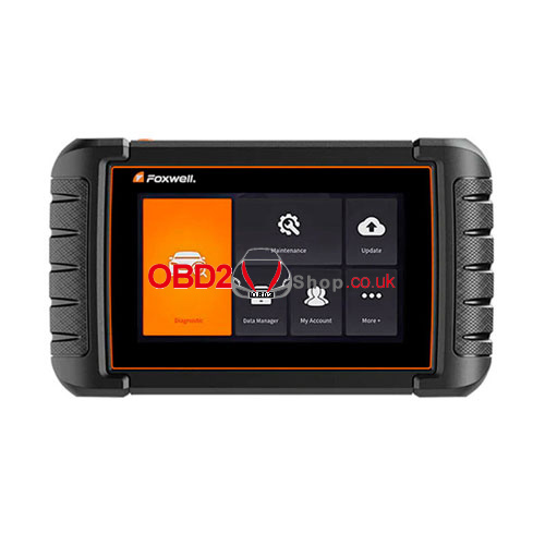 vident-ismart800-pro-vs-autel-mk808z-vs-foxwell-nt809-3