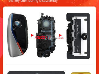 yanhua-btool-bcp-key-cutting-kit