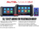 autel-immo-update-vag-5c-5d-key-adding-function