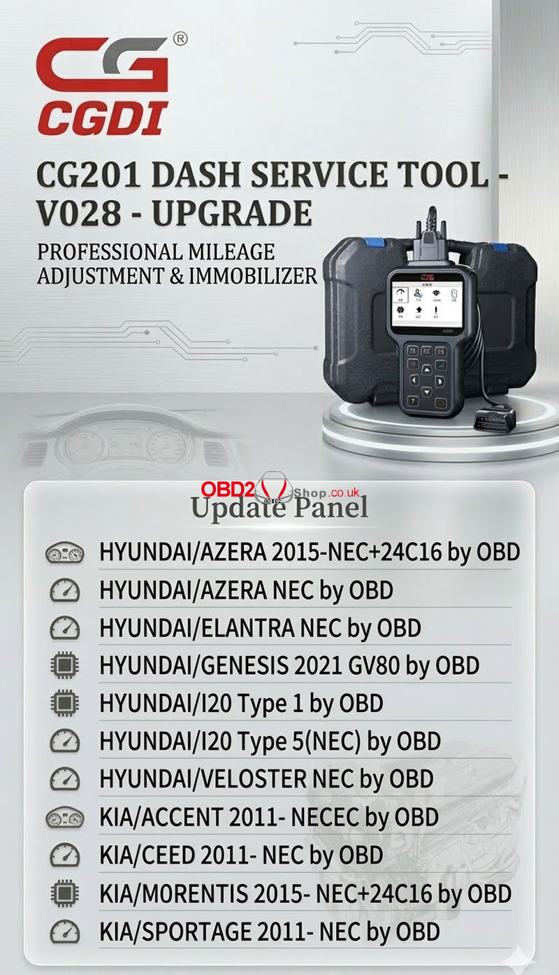 cgdi-cg201-odo-tool-hyundai-kia-nec-genesis-2021-gv80-obd-update-1