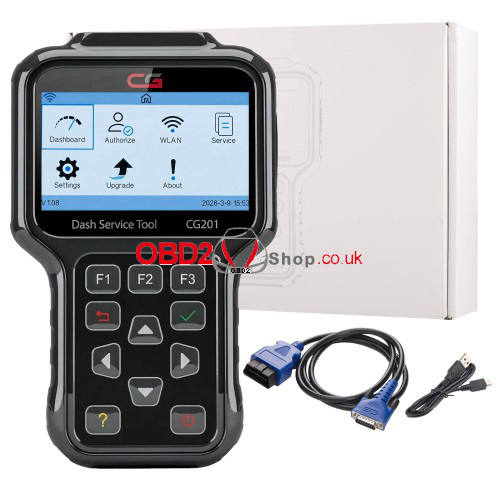 cgdi-cg201-odo-tool-hyundai-kia-nec-genesis-2021-gv80-obd-update-2