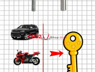 cutter-types-for-the-2m2-tank-cnc-key-cutting-machine-1