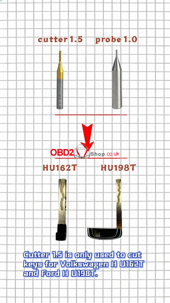 cutter-types-for-the-2m2-tank-cnc-key-cutting-machine-2
