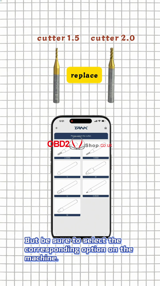 cutter-types-for-the-2m2-tank-cnc-key-cutting-machine-3
