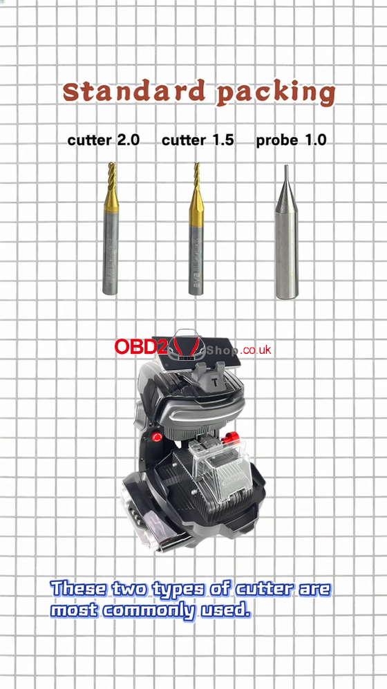 cutter-types-for-the-2m2-tank-cnc-key-cutting-machine-4