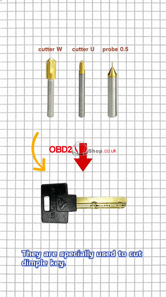 cutter-types-for-the-2m2-tank-cnc-key-cutting-machine-5