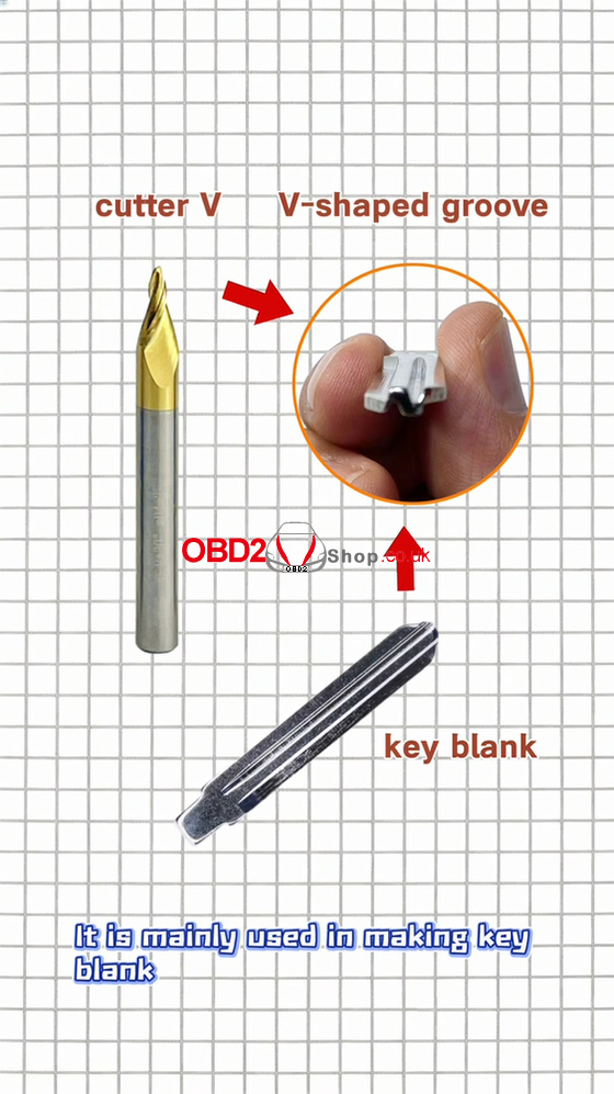 cutter-types-for-the-2m2-tank-cnc-key-cutting-machine-8