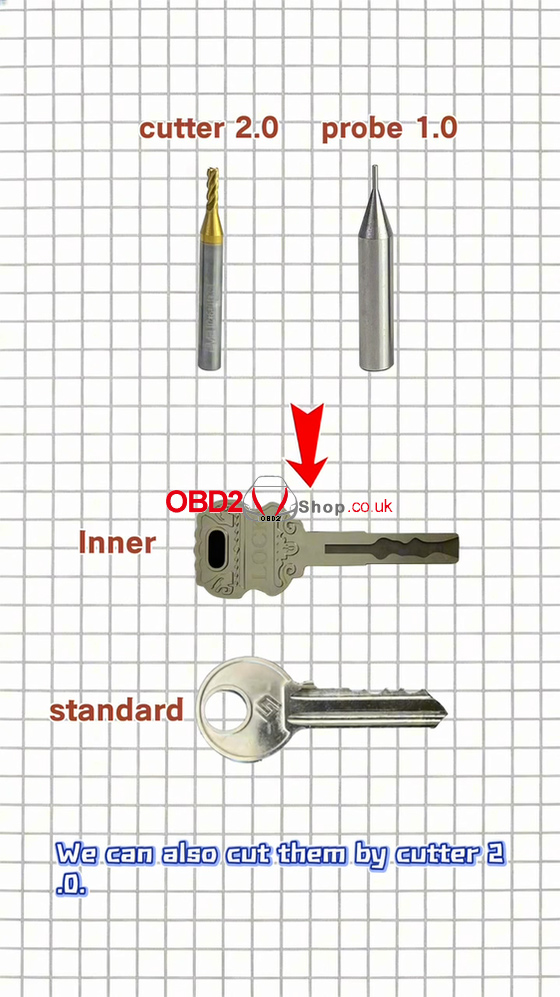 cutter-types-for-the-2m2-tank-cnc-key-cutting-machine-9