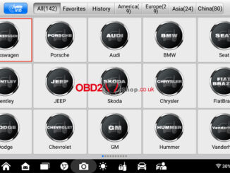 how-to-add-volkswagen-5c-5d-keys-easily-1