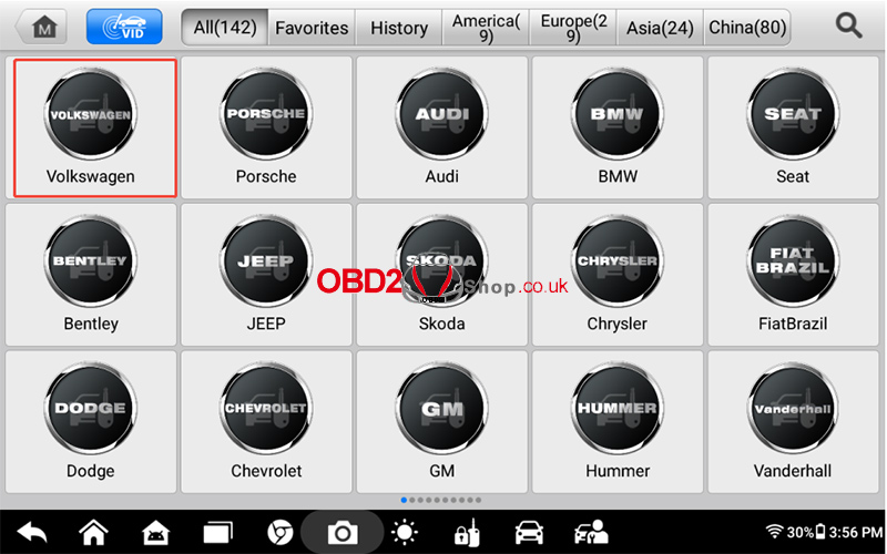 how-to-add-volkswagen-5c-5d-keys-easily-1