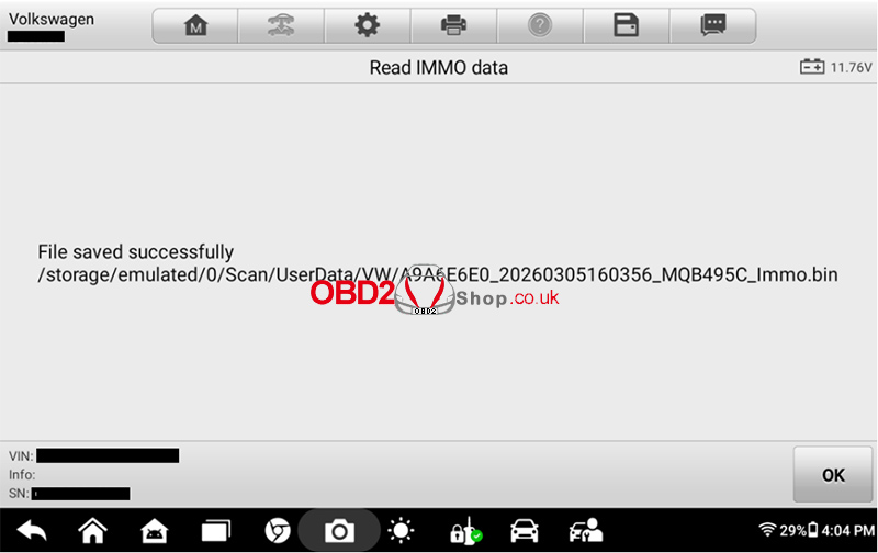 how-to-add-volkswagen-5c-5d-keys-easily-10