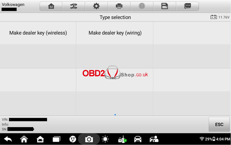 how-to-add-volkswagen-5c-5d-keys-easily-11