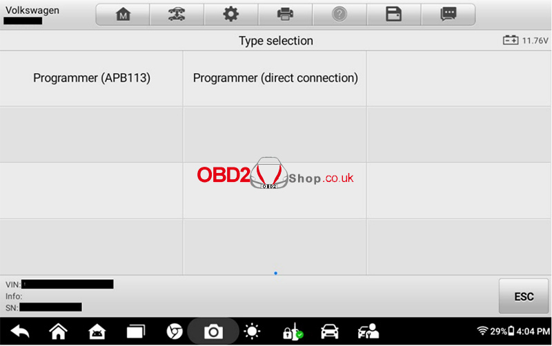 how-to-add-volkswagen-5c-5d-keys-easily-12