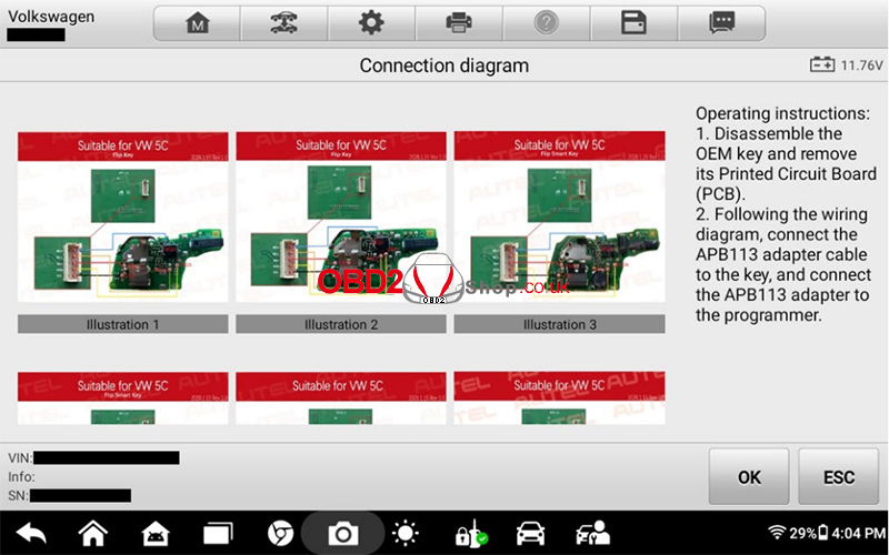 how-to-add-volkswagen-5c-5d-keys-easily-13