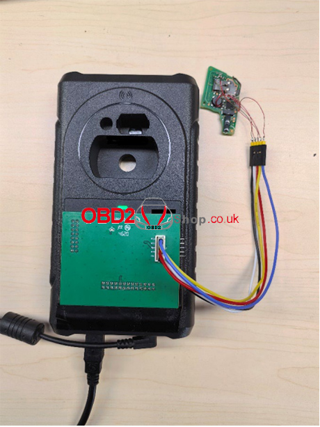 how-to-add-volkswagen-5c-5d-keys-easily-14