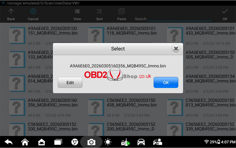 how-to-add-volkswagen-5c-5d-keys-easily-15