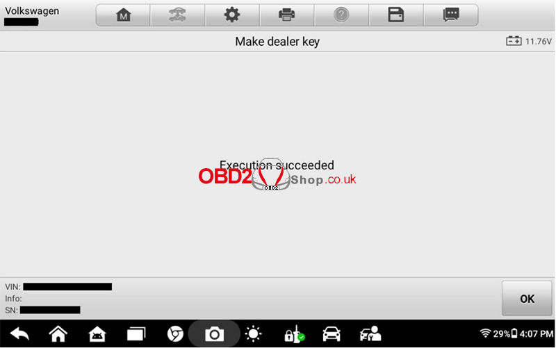 how-to-add-volkswagen-5c-5d-keys-easily-16