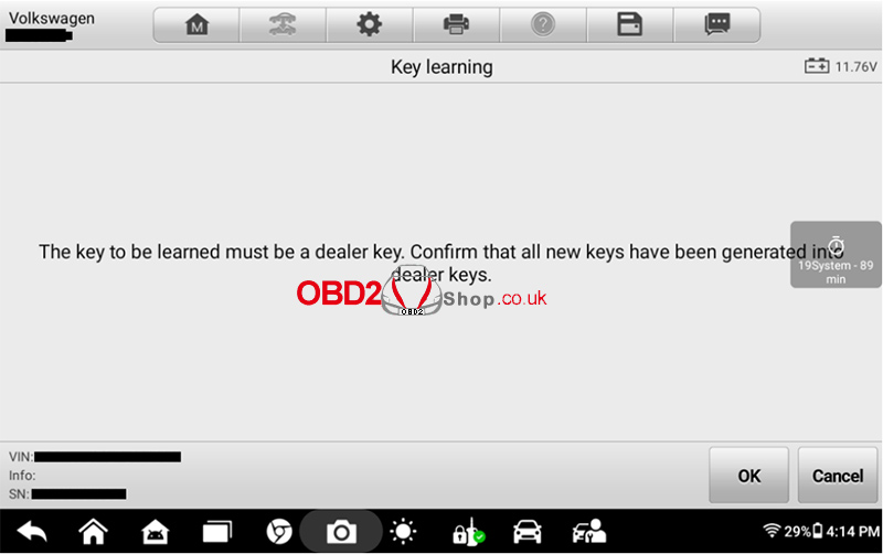 how-to-add-volkswagen-5c-5d-keys-easily-17