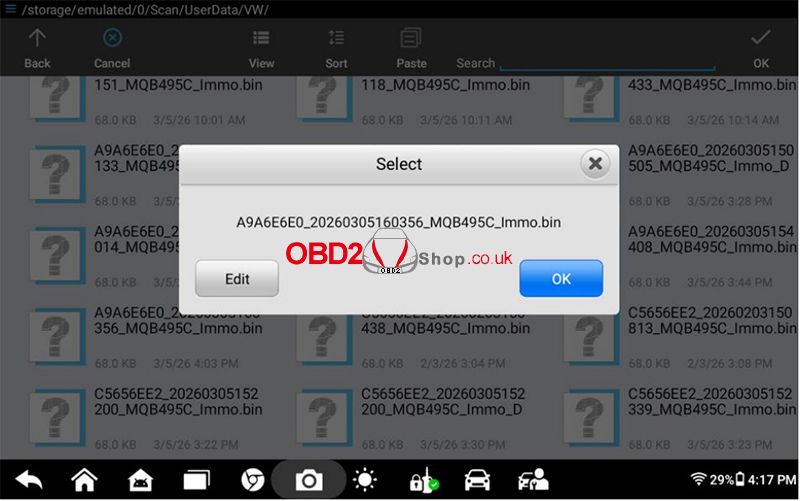 how-to-add-volkswagen-5c-5d-keys-easily-18
