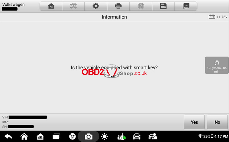 how-to-add-volkswagen-5c-5d-keys-easily-19