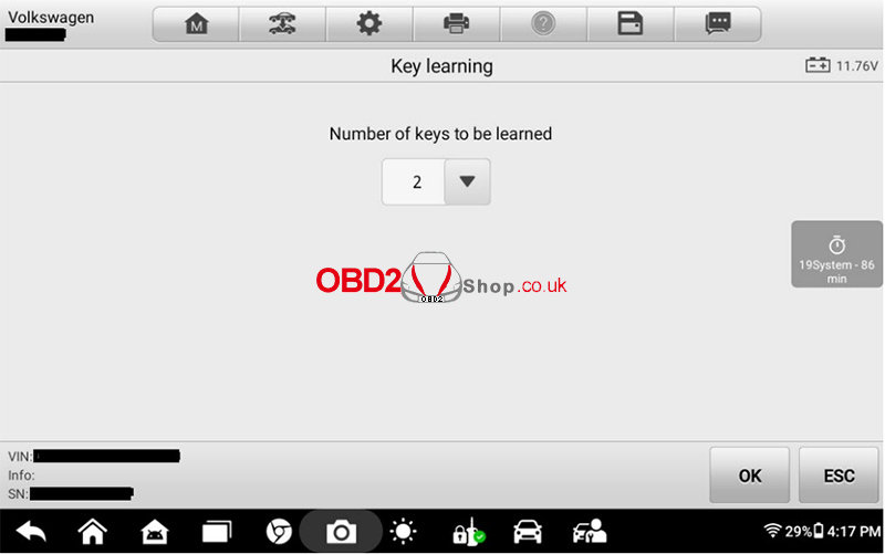 how-to-add-volkswagen-5c-5d-keys-easily-20