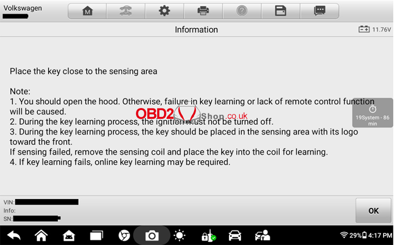 how-to-add-volkswagen-5c-5d-keys-easily-21
