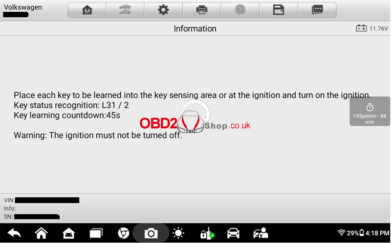 how-to-add-volkswagen-5c-5d-keys-easily-22