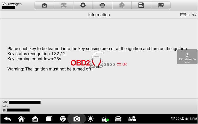 how-to-add-volkswagen-5c-5d-keys-easily-23