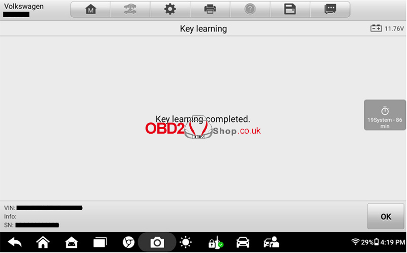 how-to-add-volkswagen-5c-5d-keys-easily-24