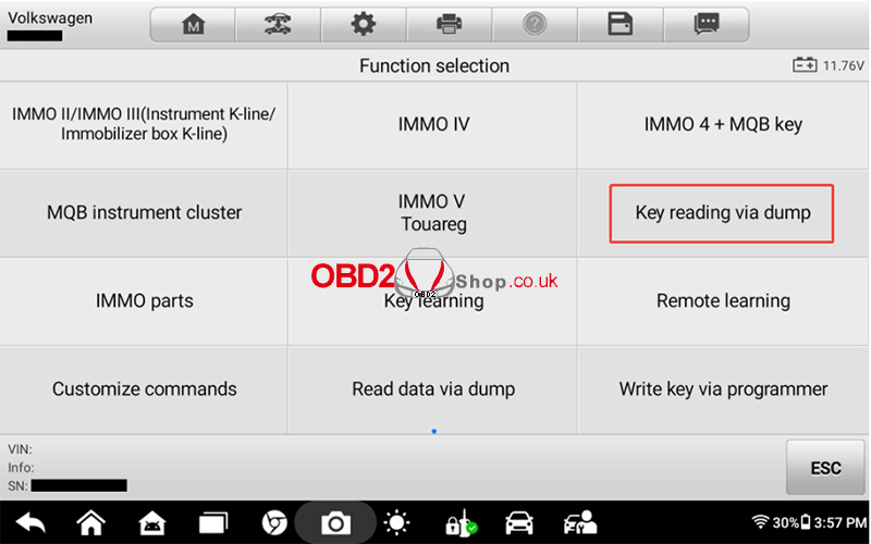 how-to-add-volkswagen-5c-5d-keys-easily-3
