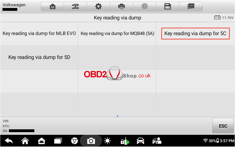 how-to-add-volkswagen-5c-5d-keys-easily-4