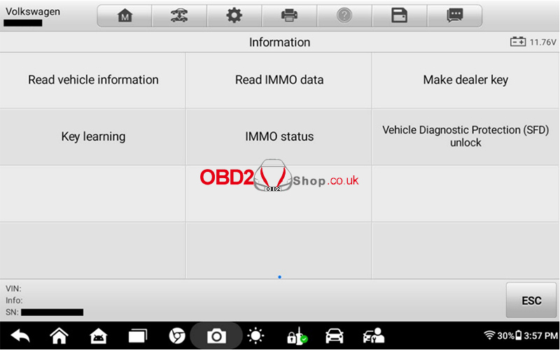 how-to-add-volkswagen-5c-5d-keys-easily-5